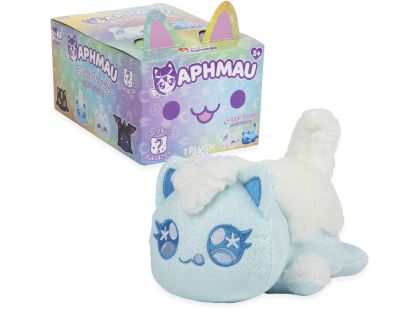 Alltoys Aphmau Mystery MeeMeow Plyšák Elemental