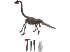 Alltoys Archeologický set Brachiosaurus