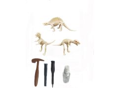 Alltoys Archeologický set dinosauři
