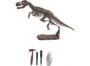 Alltoys Archeologický set Tyrannosaurus Rex