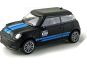 Alltoys Autíčko 1 : 43 červené - Poškozený obal 2