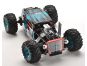 Alltoys Auto Cracon 1 : 10 RC modré 6