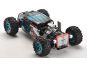 Alltoys Auto Cracon 1 : 10 RC modré 4
