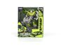 Alltoys Auto robot transformer 4