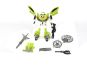 Alltoys Auto robot transformer 2