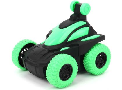 Alltoys Auto Stunt truck