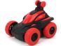 Alltoys Auto Stunt truck 2