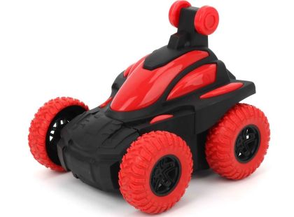 Alltoys Auto Stunt truck