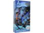Alltoys Avatar Defender slavnostní luk - Poškozený obal 2
