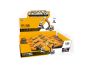 Alltoys Bagr 1 : 55 2