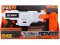 Alltoys Blaster Fast + 24 ks nábojů 2