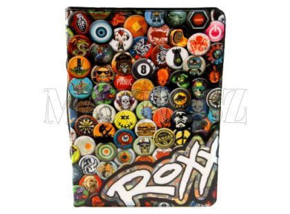 Alltoys BOXX a ROXX 40 ks