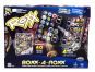 Alltoys BOXX a ROXX 40 ks 4