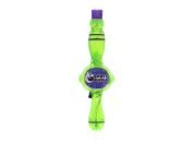 Alltoys Bublifuková pistole Ghost Bubble - Poškozený obal