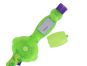 Alltoys Bublifuková pistole Ghost Bubble - Poškozený obal 4
