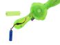 Alltoys Bublifuková pistole Ghost Bubble - Poškozený obal 6