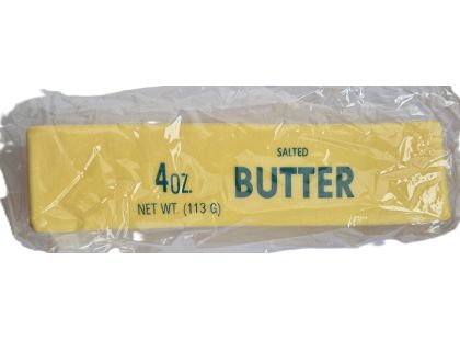 Alltoys Butter Squish Mačkací máslo