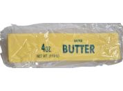 Alltoys Butter Squish Mačkací máslo