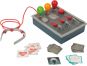 Alltoys Detektor lži - Poškozený obal 2