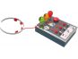 Alltoys Detektor lži - Poškozený obal 3