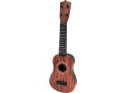 Alltoys Dětské Ukulele 50 cm