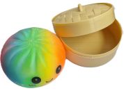 Alltoys Dim sum knedlíček squish