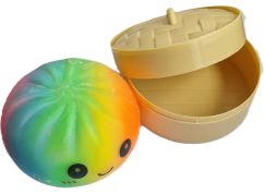 Alltoys Dim sum knedlíček squish