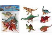 Alltoys Dinosauři 6 kusů (2091)