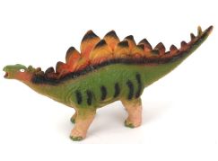 Alltoys Dinosaurus (8A)