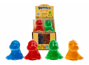 Alltoys Dinosaurus mačkací