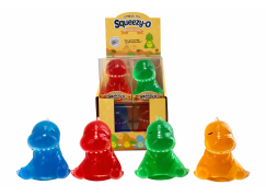 Alltoys Dinosaurus mačkací