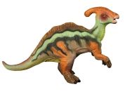 Alltoys Dinosaurus měkký 38 cm Parasaurolophus Alltoys Dinosaurus měkký 38 cm Parasaurolophus