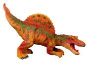 Alltoys Dinosaurus měkký 38 cm Spinosaurus Alltoys Dinosaurus měkký 38 cm Spinosaurus