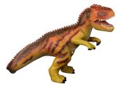 Alltoys Dinosaurus měkký 38 cm Tyrannosaurus rex