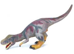 Alltoys Dinosaurus měkký 50 cm T-Rex