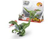 Alltoys Dinosaurus Robo Alive Dino T-Rex