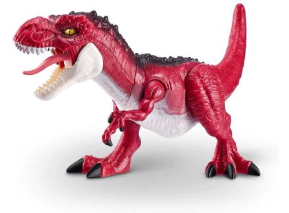 Alltoys Dinosaurus Robo Alive Dino T-Rex