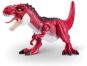Alltoys Dinosaurus Robo Alive Dino T-Rex 3