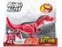 Alltoys Dinosaurus Robo Alive Dino T-Rex 4