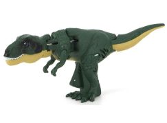 Alltoys Dinosaurus