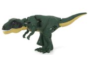 Alltoys Dinosaurus