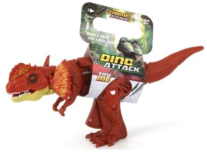 Alltoys Dinosaurus