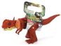 Alltoys Dinosaurus 2