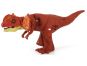 Alltoys Dinosaurus 3