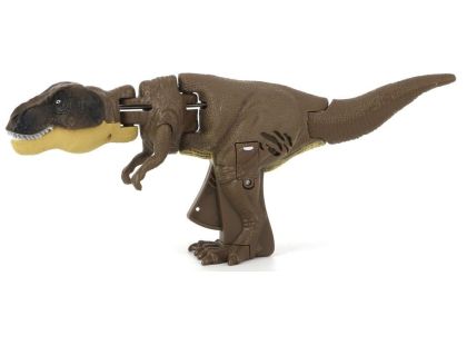 Alltoys Dinosaurus