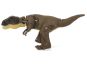 Alltoys Dinosaurus 6