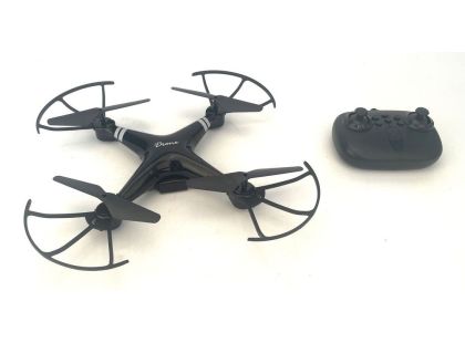 Alltoys Dron 2,4G Four-Axis
