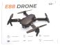 Alltoys Dron s kamerou 2