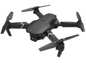Alltoys Dron s kamerou