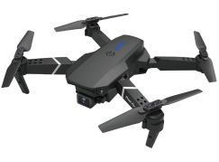 Alltoys Dron s kamerou